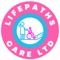 Lifepaths Care Ltd