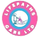 Lifepaths Care Ltd